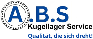 A.B.S Kugellager